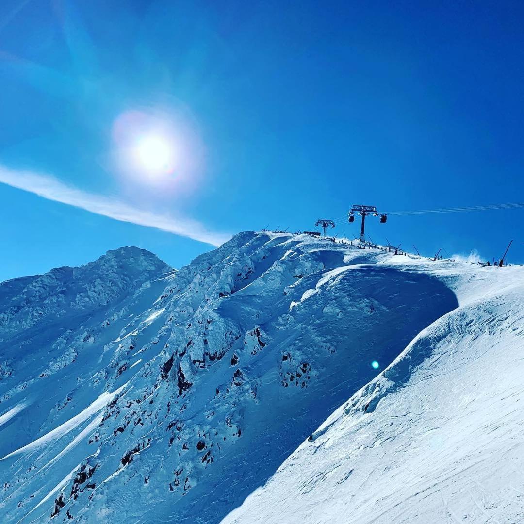 Penzion Bystrinka Tále Exteriér fotografie